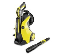 Karcher augstspiediena mazgātājs K 5 Premium FC Plus