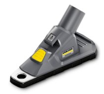 Karcher Drilling putekļu uzgalis T/NT