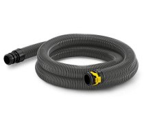 Karcher Putekļu sūcēja šļūtene NW35 2.5m T/NT