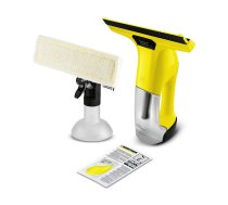 Karcher logu tīrītājs WV 6 Plus