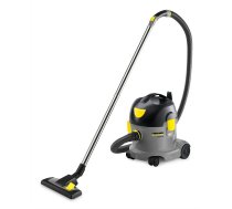 Karcher putekļu sūcējs profesionālai lietošanai T 10/1