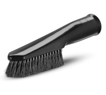 Karcher sūkšanas uzgalis mīksts WD / MV