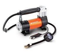 Auto kompresors DW 75L