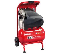 Kompresors FINI Big Pioneer/I 285M