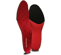 Zoles Activewear PB091 izmērs 41