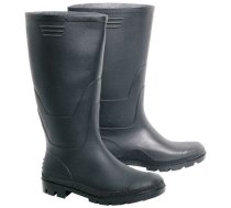 PVC zābaki MARKANT 41 izmērs