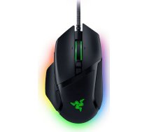 Pele Razer Basilisk V3  (rz01-04000100-r3m1)