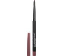 Maybelline  Kontūrzīmulis lūpu Color Sensational Shaping Lip Liner 56 Almond Rose