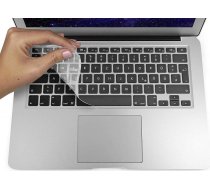 Techly TECHLY Keyboard Protective Film for Notebook 15inch