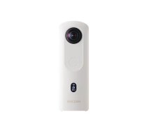 Kamera Ricoh Theta Sc2 Balta