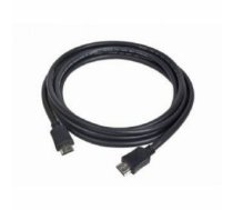 Monitoru piederums Cablexpert  3m m, HDMI-HDMI cable