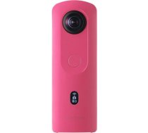 Kamera Ricoh Theta Sc2 Rozā