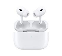 Vadu austiņas Apple  HEADSET AIRPODS PRO 2ND GEN/MTJV3TY/A