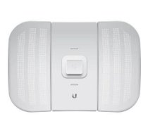 Nevadāms centrmezgls UBIQUITI  WRL CPE OUTDOOR 5GHZ/AIRMAX LBE-M5-23