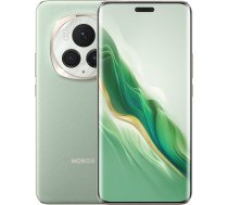 Viedtālrunis Honor Magic6 Pro 5g 12/512gb Zaļš  (bvl-n49)