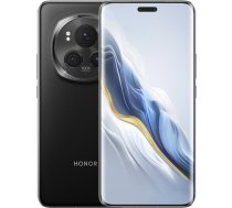 Viedtālrunis Honor Magic6 Pro 5g 12/512gb Melns  (bvl-n49)