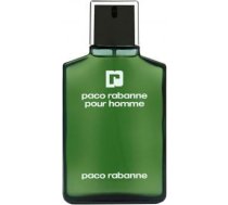 Paco Rabanne Pour Homme EDT 50 ml