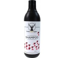 Rene Furterer Daniel Washington Shampoo 500ml (Šampūns)