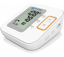 Blood Pressure Monitors Oro-n2basic