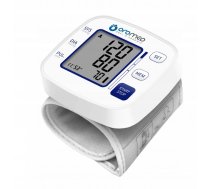 Blood Pressure Monitors Oro-bpsmart