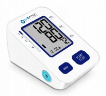 Blood Pressure Monitors Oro-bp1