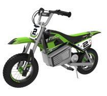 Razor Motor Elektriskais Sx350 Dirt - Green