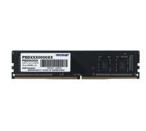 Memory DDR4 Signature 8GB/2666 (1*8GB) CL19