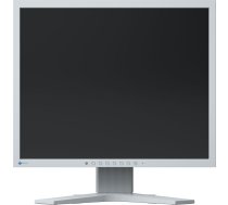 Monitors Eizo Flexscan S1934h-gy