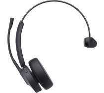 Austiņas Yealink Yealink Bh70 Mono Teams Usb-a Bluetooth Headset