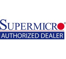 SuperMicro Supermicro MCP-420-84202-0N Add-on Card Holder 7 Slots