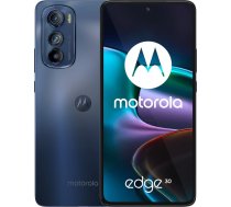 Viedtālrunis Motorola Edge 30 5g 8/256gb Grafīta Krāsa  (s9188714)