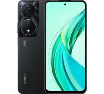 Viedtālrunis Honor 90 Smart 4/128gb Melns  (ghonkom90s/4/128)