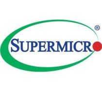 SuperMicro Supermicro MCP-260-00111-0N I/O Shield 1U