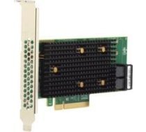 Kontrolieris Broadcom Broadcom Hba 9400-8i 8xsas 12gbs Pcie Brc - 05-50008-01