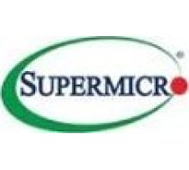 SuperMicro Supermicro MCP-260-00144-0B IO Shield