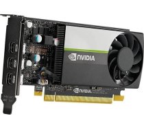 Karte Grafiskā Nvidia Quadro T400 4gb Gddr6 (900-5g172-2240-000)