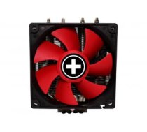 Dzesētājs XILENCE  CPU COOLER MULTI SOCKET/XC044