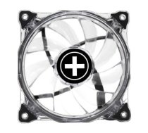 Dzesētājs XILENCE  CASE FAN 120MM ARGB 4PIN+3P/12V XF092