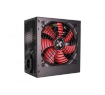 Barošanas bloks XILENCE  Power Supply||400 Watts|PFC Active|XN041