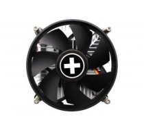 Dzesētājs XILENCE  CPU COOLER S1155/S1156/XC030