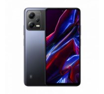 Viedtālrunis POCO  X5 5G 6/128GB Black