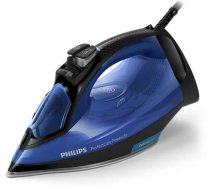 Gludeklis Philips Perfectcare Gc3920/20