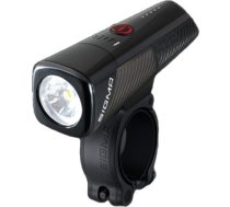 Sigma Sigma Buster 800 Fl - Lampa