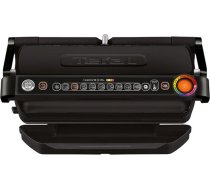 Grill Elektriskais Tefal Gc722834