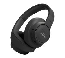 Bezvadu austiņas JBL  Tune 770NC Black