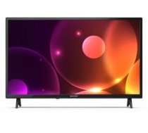 Televizors Sharp  32FA2E 32” (81cm) HD Ready TV, Harman/Kardon Speaker