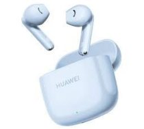 Bezvadu austiņas Huawei  FreeBuds SE 2 Blue