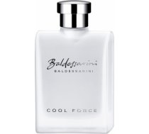 Baldessarini Cool Force EDT 90 ml