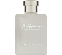 Baldessarini Cool Force EDT 50 ml