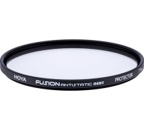 Filtrs Hoya Hoya Fusion -antistatic Next Protector Filter 52mm